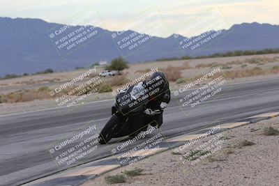 media/Sep-21-2025-Race Pace (Sun) [[98bf33ef95]]/Non Verified/3-Turn 15 Inside (9am)/